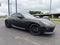 2024 Toyota GR86 Premium