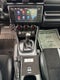2024 Toyota GR86 Premium