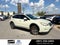 2014 Subaru XV Crosstrek 2.0i Premium