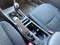 2014 Subaru XV Crosstrek 2.0i Premium