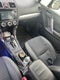 2016 Subaru Forester 2.0XT Premium Premium