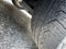 2016 Mazda Mazda6 i Sport Sport