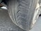 2016 Mazda Mazda6 i Sport Sport