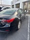 2016 Mazda Mazda6 i Sport Sport
