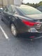 2016 Mazda Mazda6 i Sport Sport