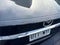 2016 Mazda Mazda6 i Sport Sport