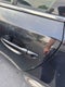 2016 Mazda Mazda6 i Sport Sport