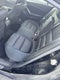 2016 Mazda Mazda6 i Sport Sport