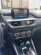 2016 Mazda Mazda6 i Sport Sport