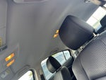 2016 Mazda Mazda6 i Sport Sport