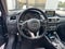2016 Mazda Mazda6 i Sport Sport