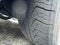 2016 Mazda Mazda6 i Sport Sport