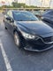 2016 Mazda Mazda6 i Sport Sport