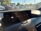 2025 Mazda Mazda CX-90 3.3 Turbo Premium Plus