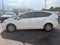 2013 Toyota Prius v Two