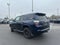 2015 Toyota 4Runner SR5 Premium