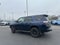 2015 Toyota 4Runner SR5 Premium