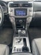 2015 Toyota 4Runner SR5 Premium