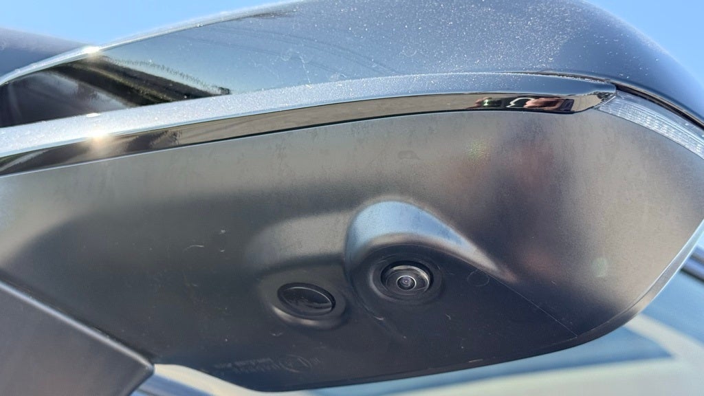 2023 Lexus RZ 450e Premium