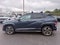 2025 Hyundai Kona N Line S