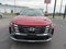 2025 Hyundai Tucson Hybrid Blue One Owner / Clean Carfax / Power Liftgate