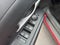 2025 Hyundai Tucson Hybrid Blue One Owner / Clean Carfax / Power Liftgate