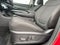 2025 Hyundai Tucson Hybrid Blue One Owner / Clean Carfax / Power Liftgate