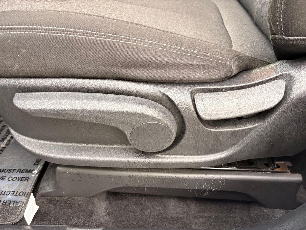 2024 Hyundai Palisade SE