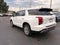 2024 Hyundai Palisade SE