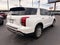 2024 Hyundai Palisade SE
