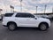 2024 Hyundai Palisade SE
