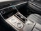 2022 Genesis GV80 2.5T
