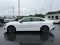 2025 Kia K5 GT-Line One Owner / GT-Line Premium Package / Navigation