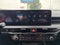 2025 Kia K5 GT-Line One Owner / GT-Line Premium Package / Navigation