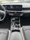 2025 Kia K5 GT-Line One Owner / GT-Line Premium Package / Navigation