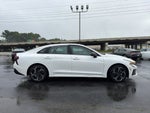 2025 Kia K5 GT-Line One Owner / GT-Line Premium Package / Navigation