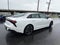 2025 Kia K5 GT-Line One Owner / GT-Line Premium Package / Navigation