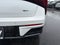 2025 Kia K5 GT-Line One Owner / GT-Line Premium Package / Navigation