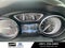 2020 Buick Envision Preferred