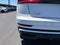 2020 Audi Q8 55 Prestige quattro