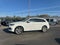2024 Audi Q7 55 Premium Plus quattro