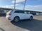 2024 Audi Q7 55 Premium Plus quattro