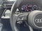 2024 Audi A3 40 Premium FrontTrak
