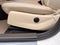2015 Mercedes-Benz GLK GLK 350
