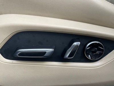 2023 Acura TLX Technology Package