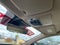 2023 Acura TLX Technology Package