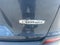 2021 Jeep Cherokee Latitude