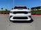 2023 Dodge Durango SRT Hellcat