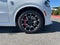 2023 Dodge Durango SRT Hellcat