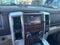 2012 RAM 1500 Laramie